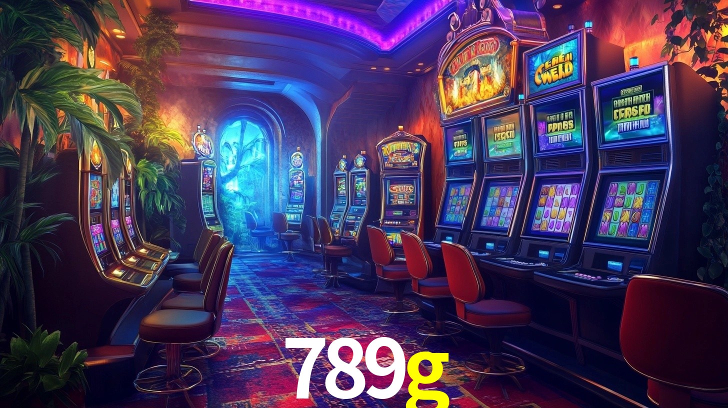 Programa VIP 789g