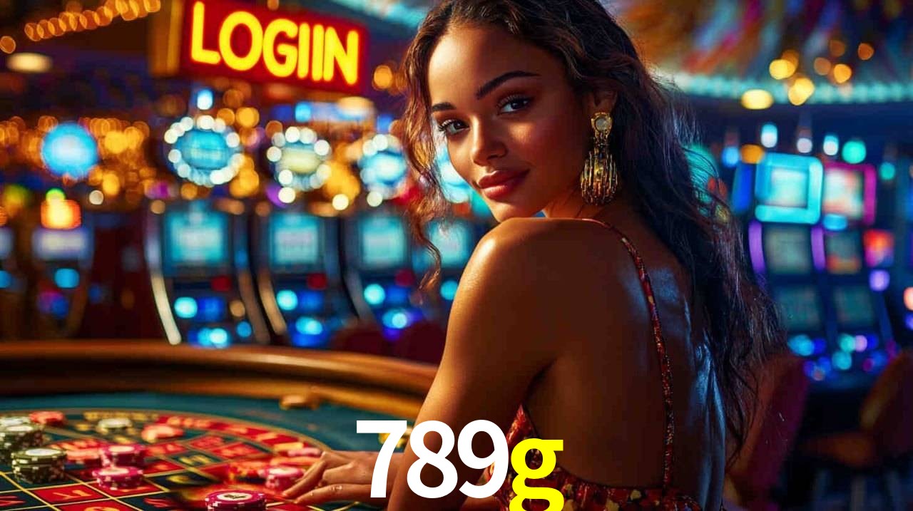 Diretório de Jogos 789g