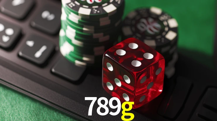 Weekend Specials 789g