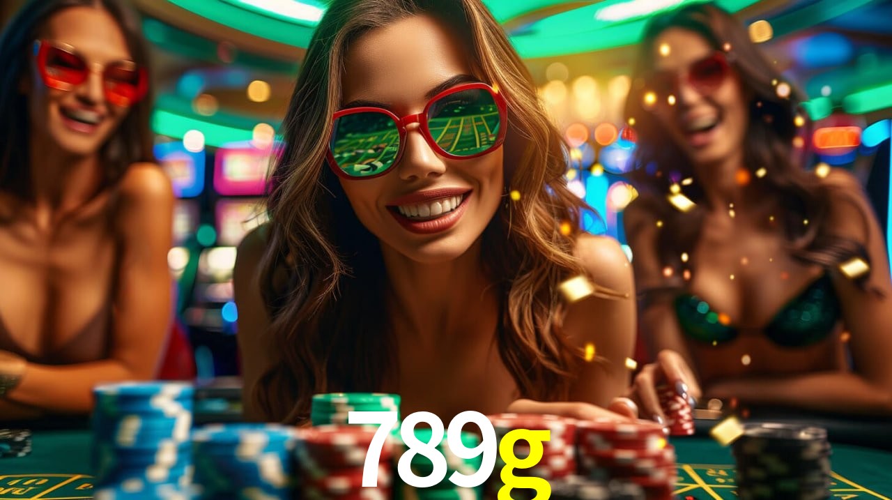 Tennis Betting 789g