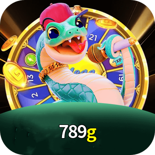 Logo 789g