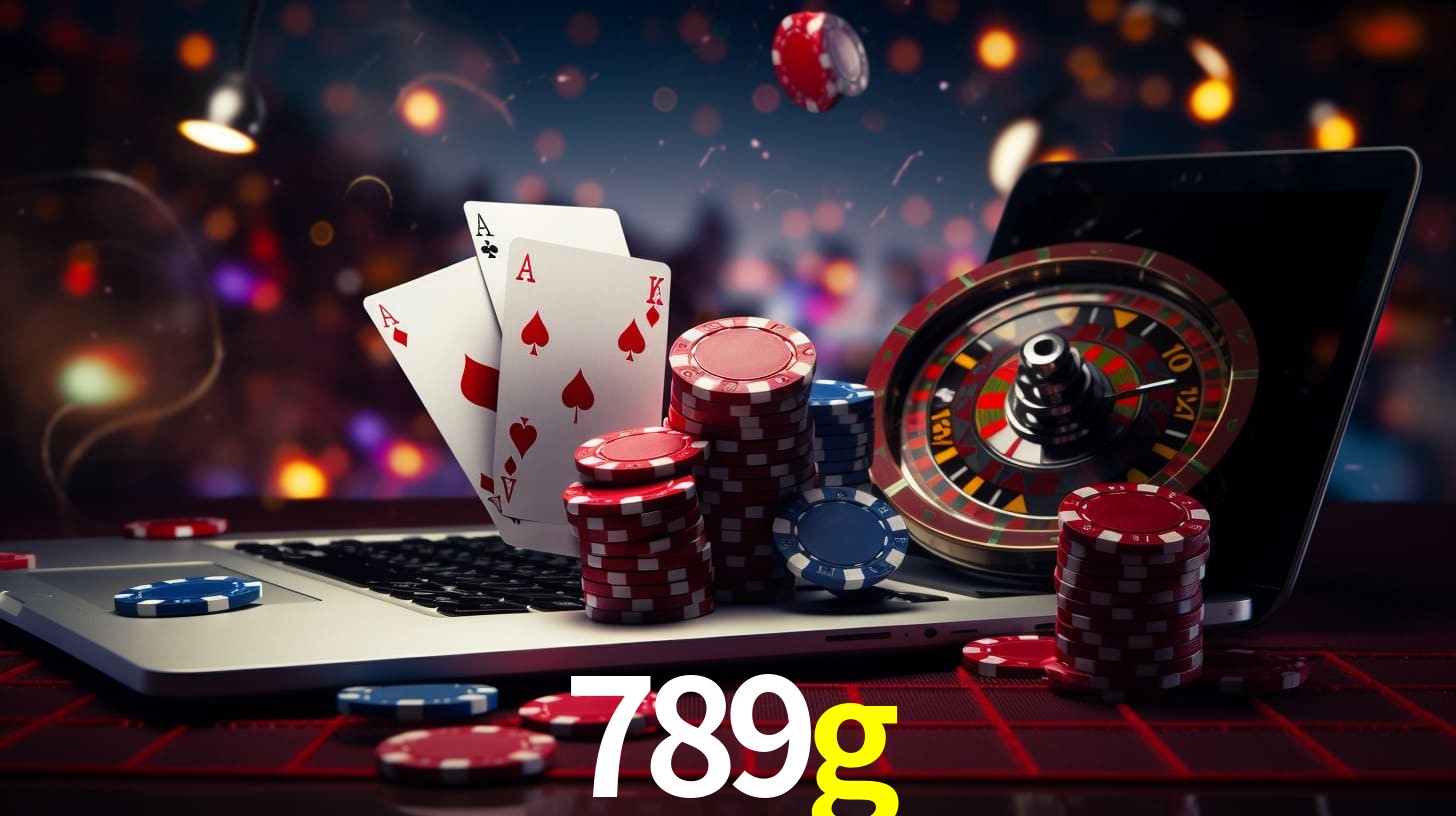 Football Betting 789g