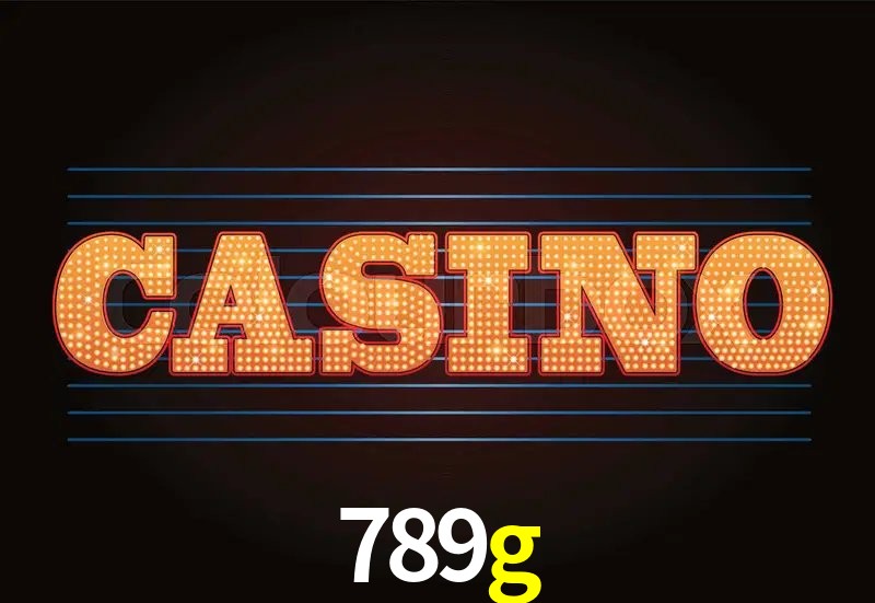 Design Responsivo 789g