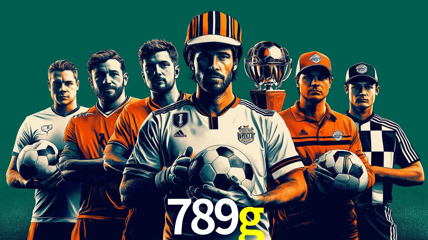 A Experiência Imersiva dos Cassinos Ao Vivo no 789g