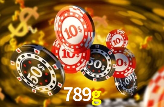Casino Ao Vivo 789g