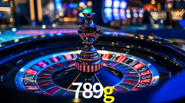 Instant EasyPaisa 789g