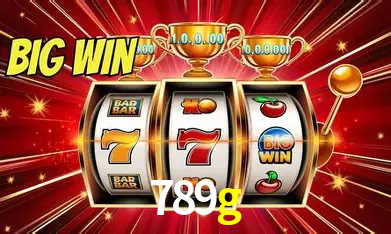 789g Belo Horizonte - Reivindique Bonus