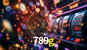 Bônus Diários 789g