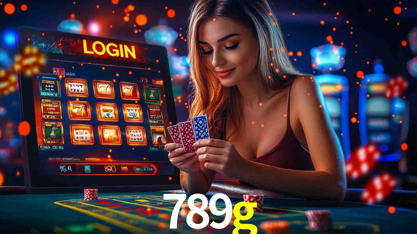789g,789g bet