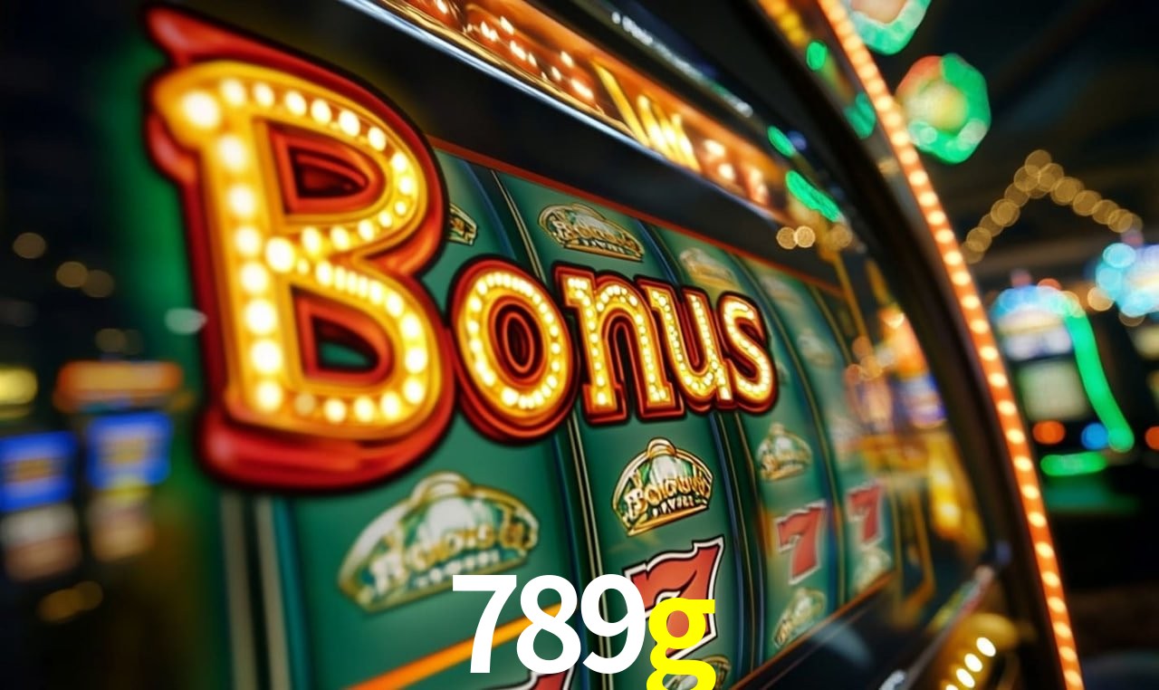 789g Belo Horizonte - Promo Tips