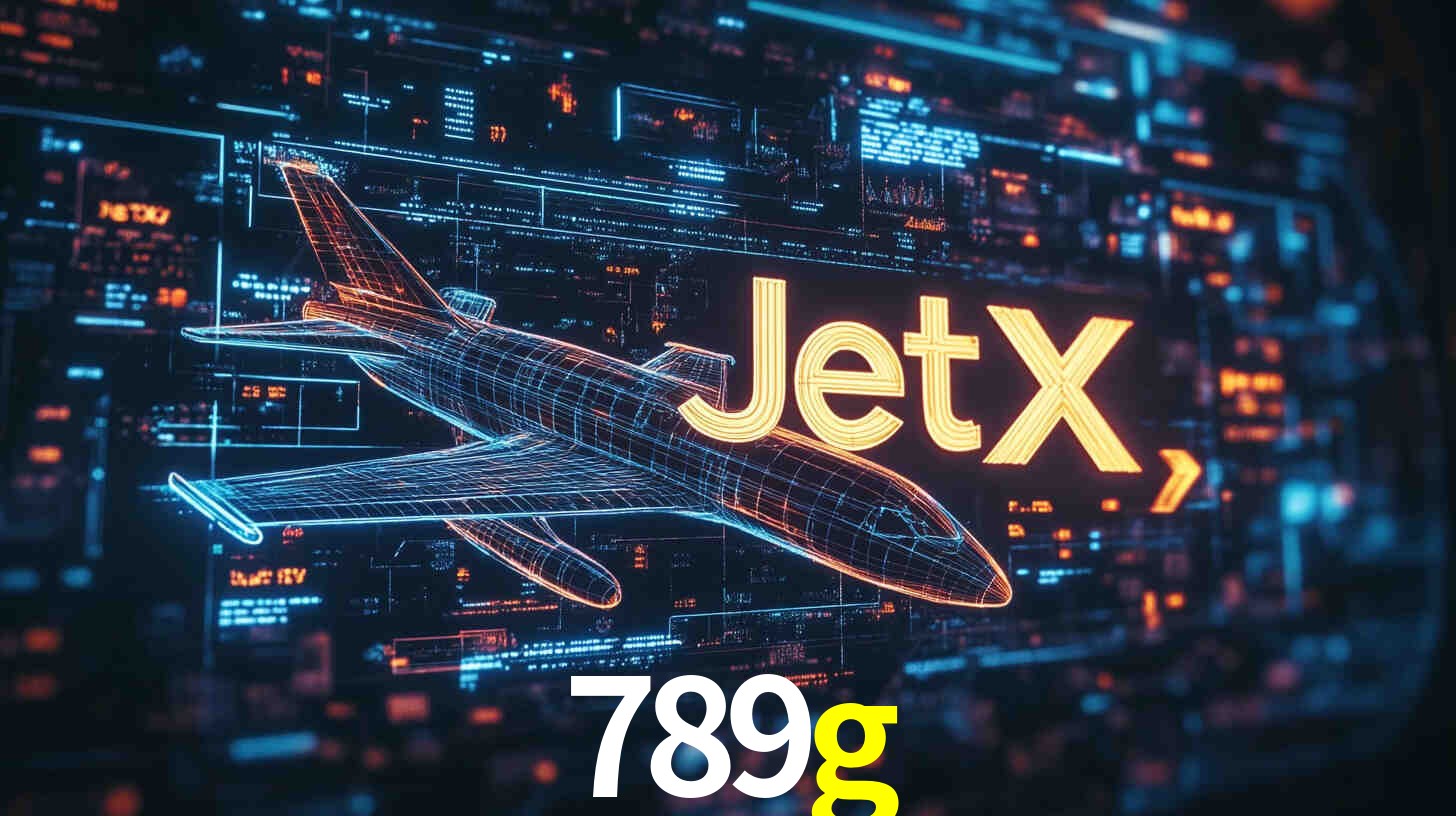 Descubra a Essência do 789g: Nossa História e Compromissos
