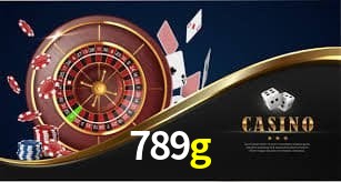 Cadastro Rápido 789g