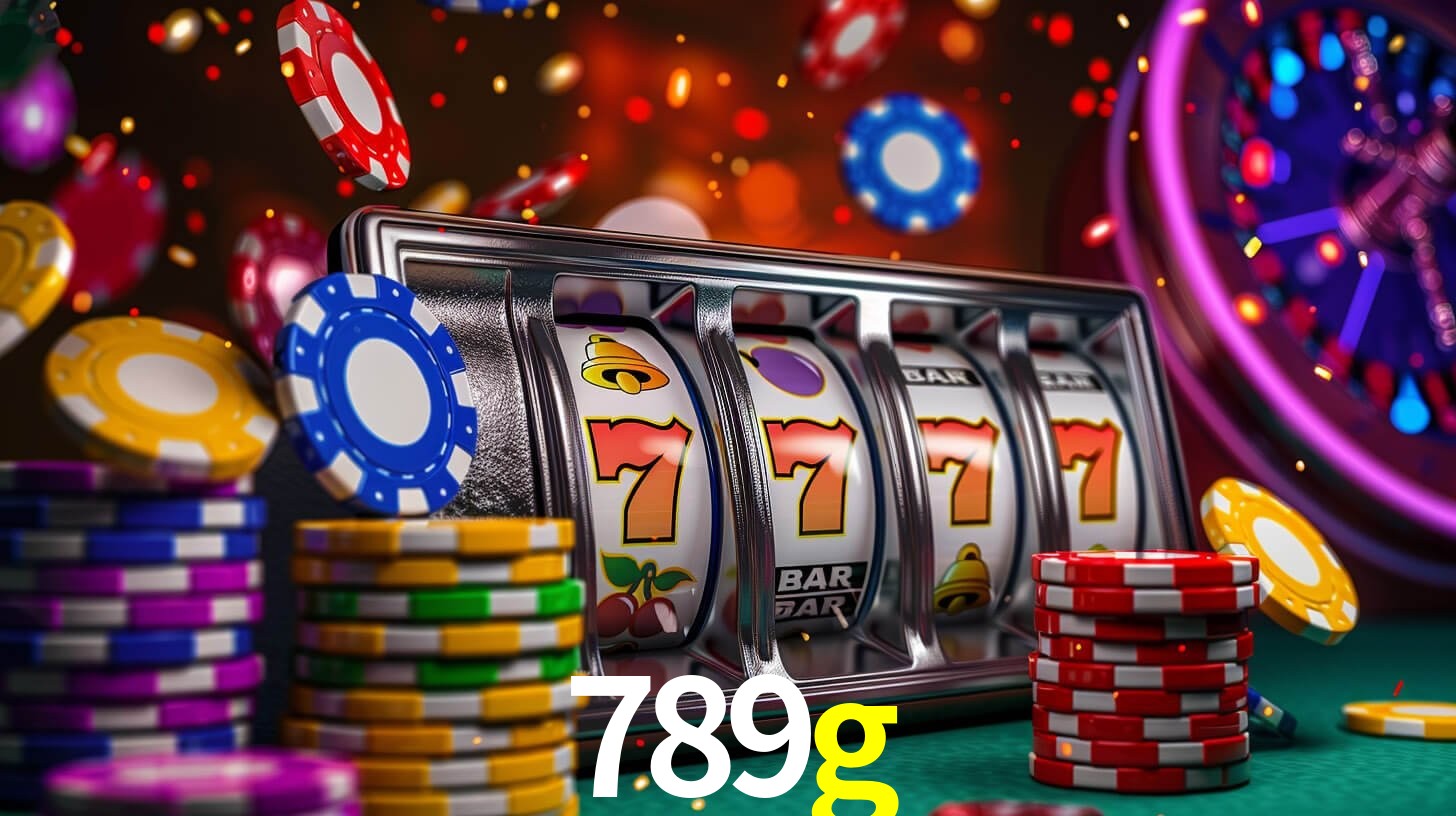 Apostas de Futebol 789g