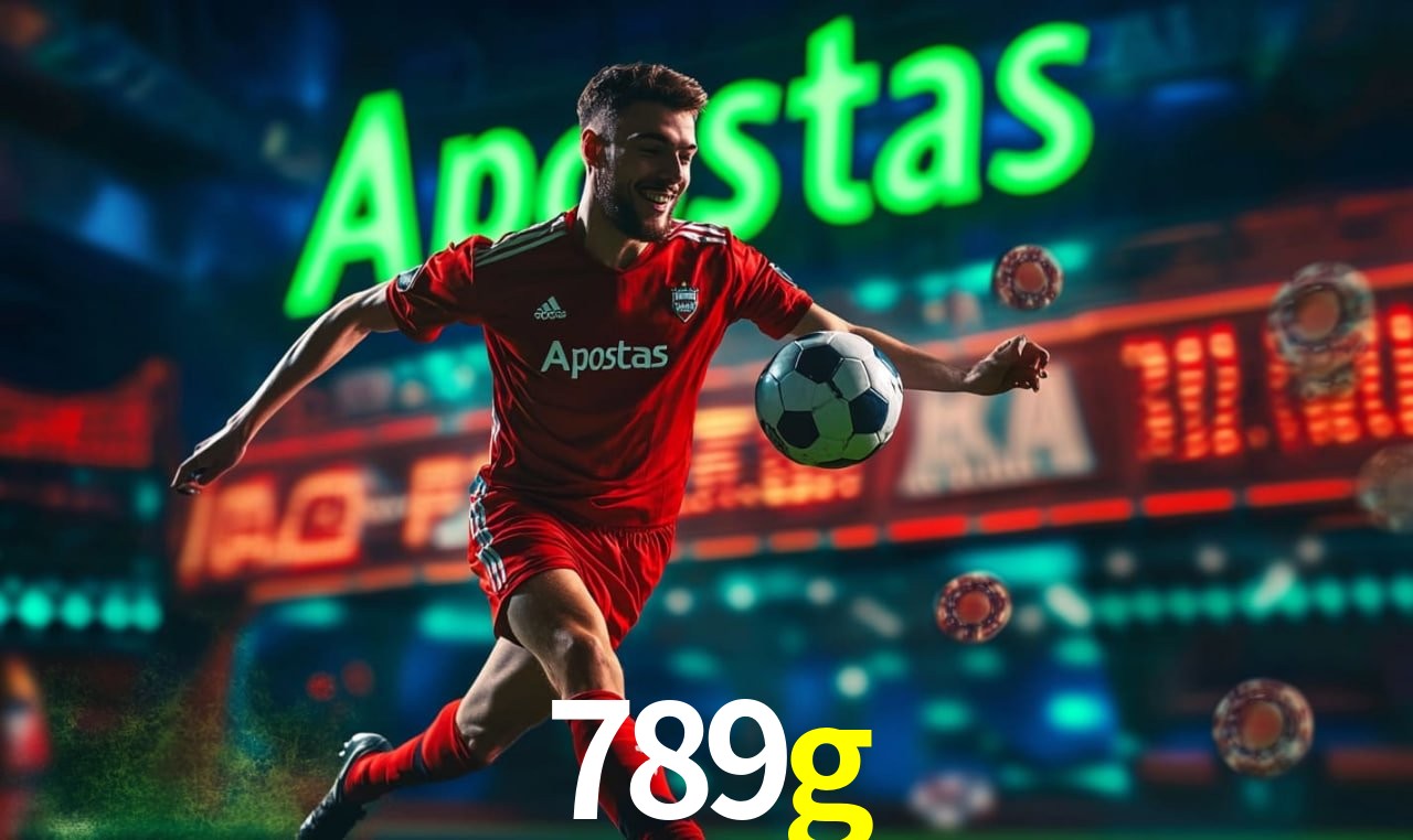 Jogo Spaceman 789g