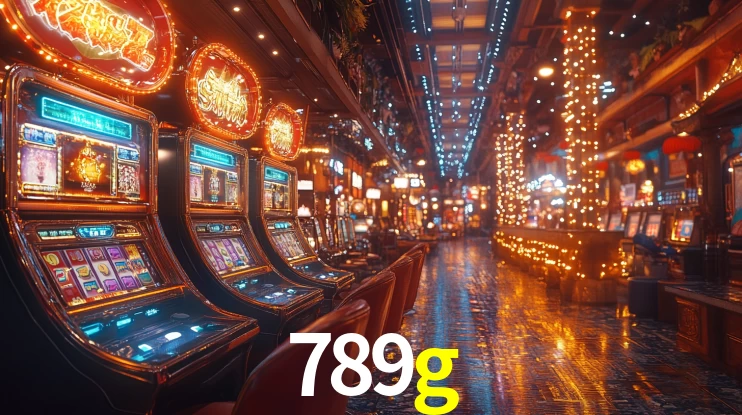 789g,789g bet