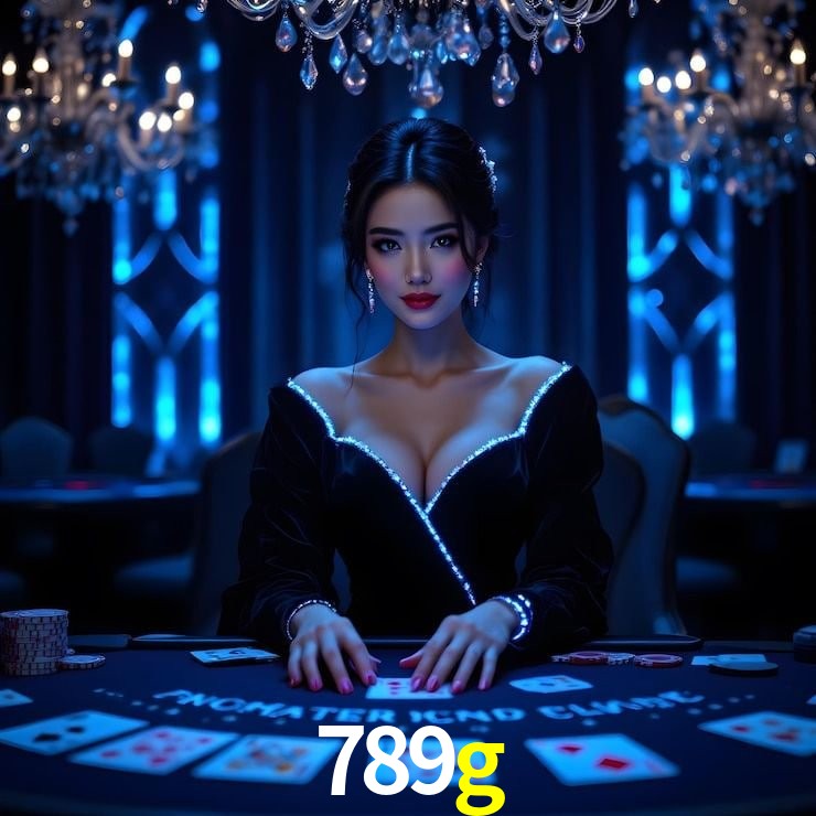 789g Salvador - Statistics