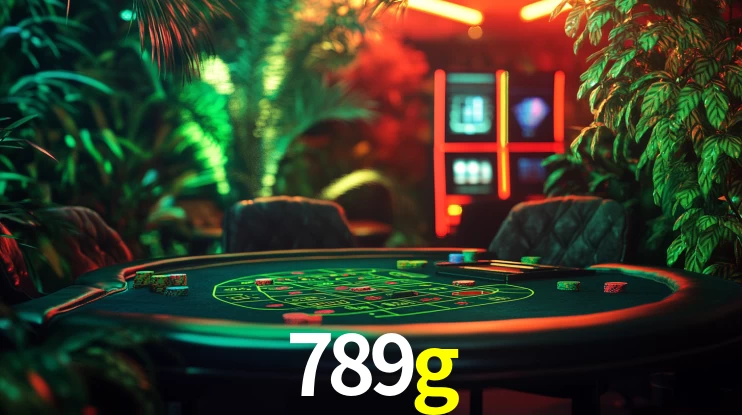 Crash Games Strategies 789g