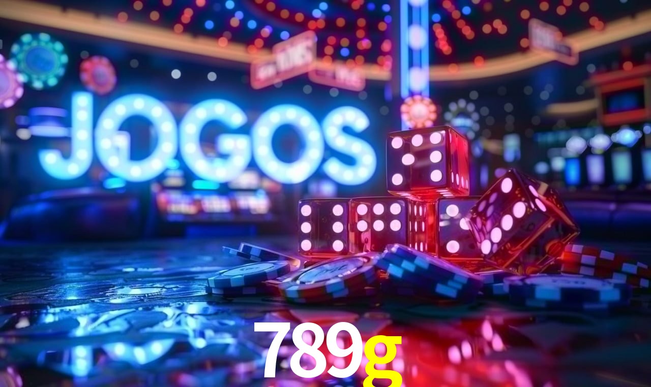 Estatísticas Crash Games 789g
