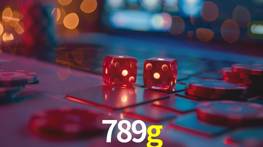 Weekend Specials 789g