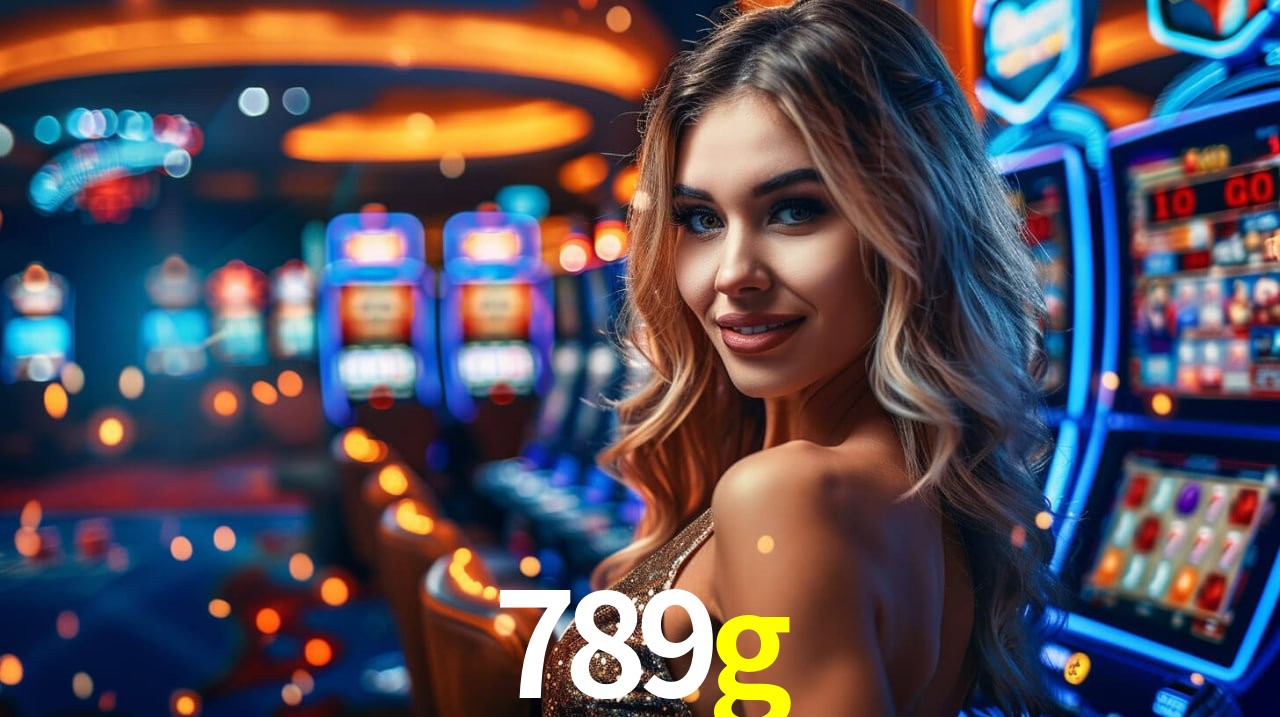 Secure Login 789g