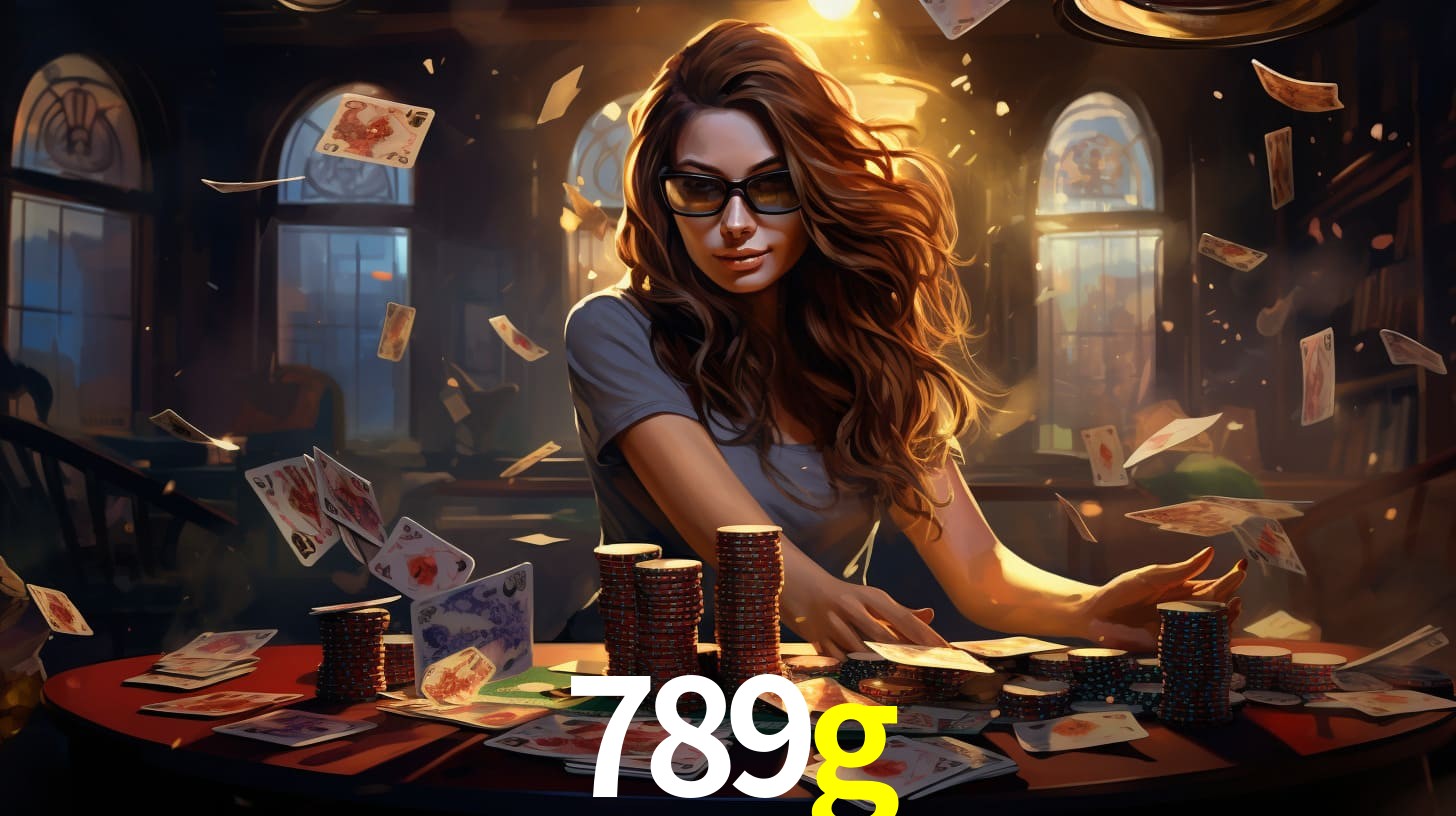 Tennis Betting 789g