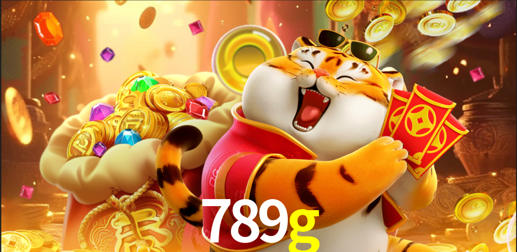 789g,789g bet