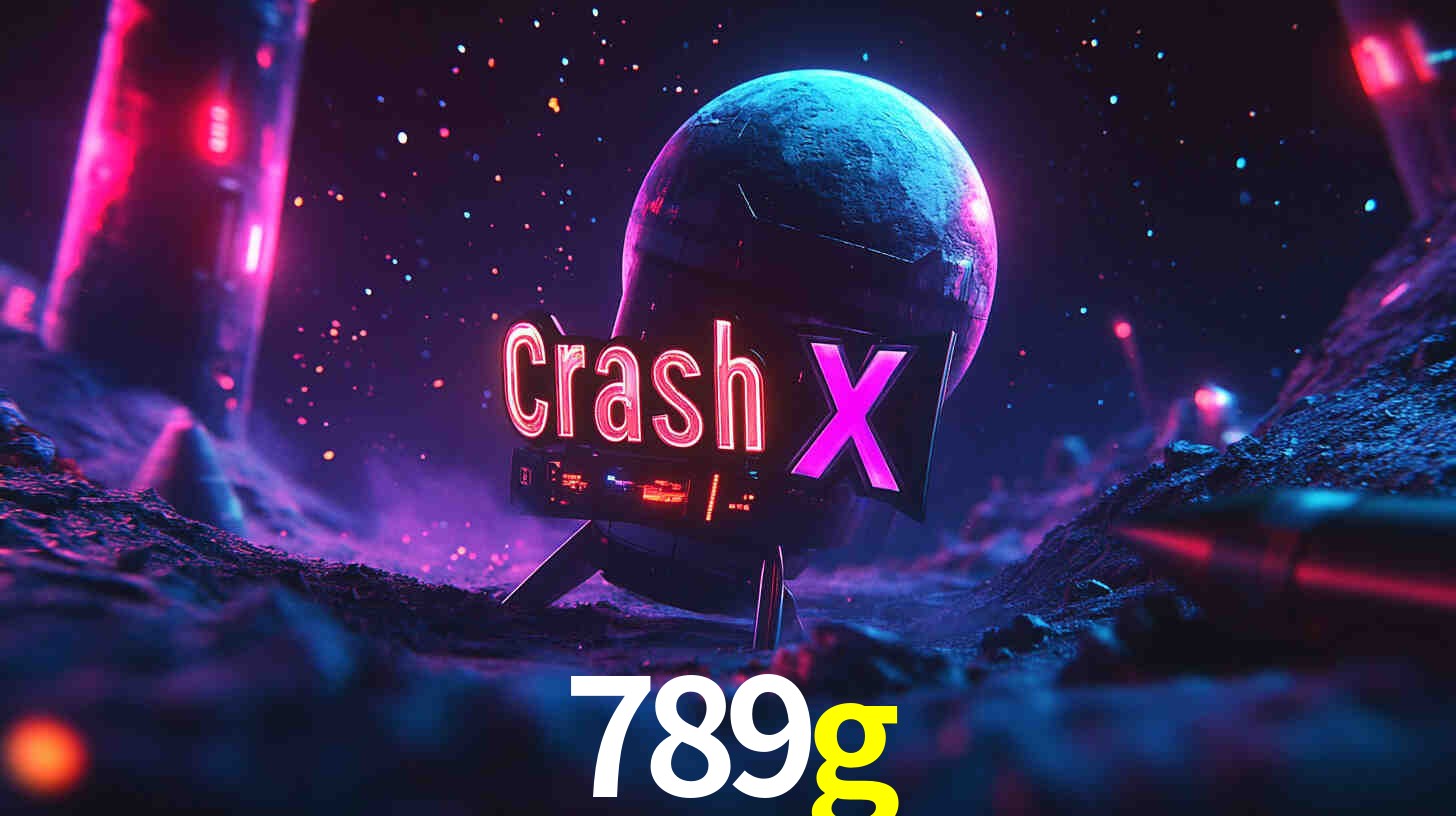 A Popularidade dos Caça-Níqueis no 789g