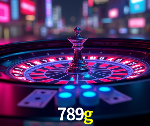 789g Belo Horizonte - Provably Fair