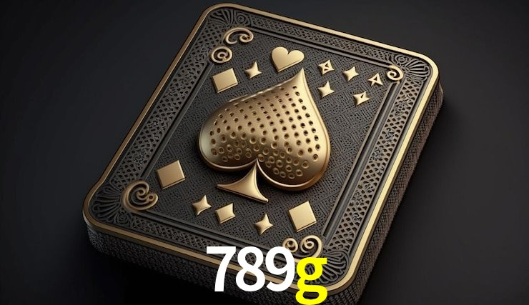 Sistemas de Segurança 789g