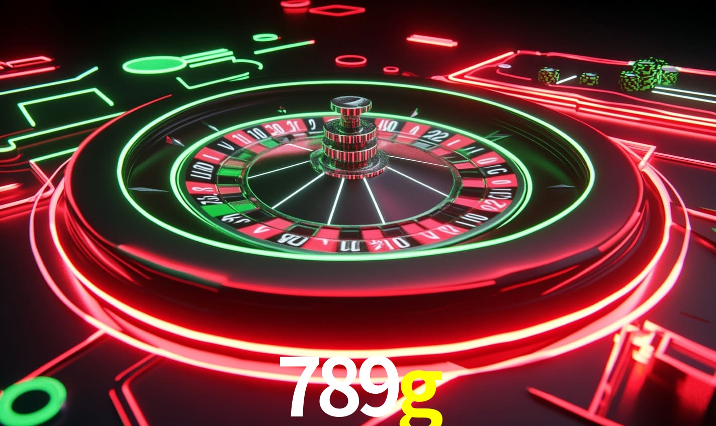 789g Fortaleza - Leaderboard