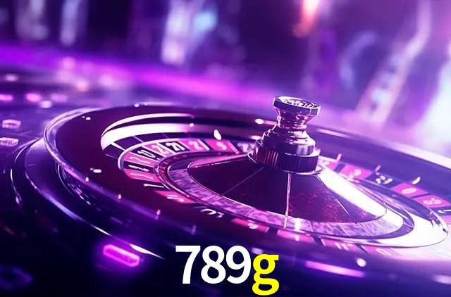 Casino VIP 789g