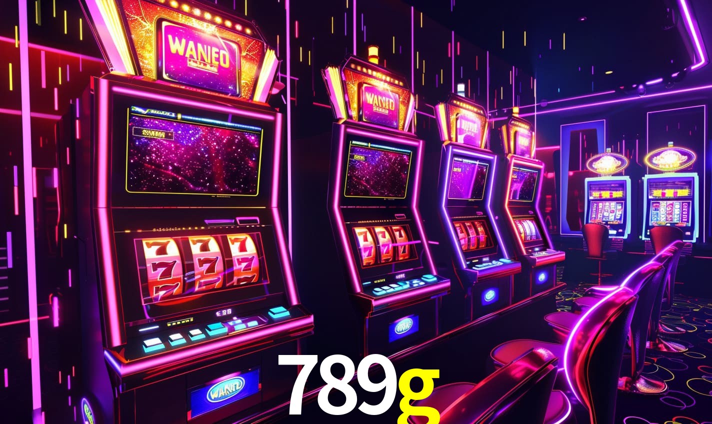 789g Salvador - Strategies