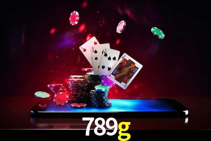 Account Benefits 789g