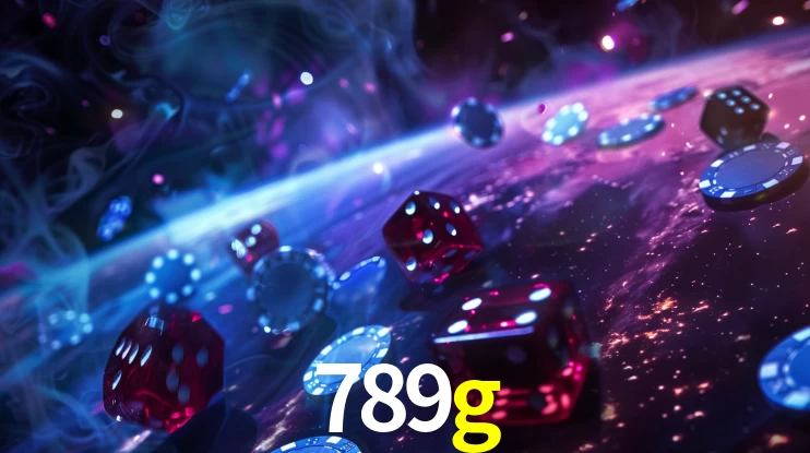 API Integration 789g