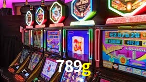 Jogo Aviator 789g