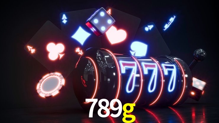 Player Reviews 789g