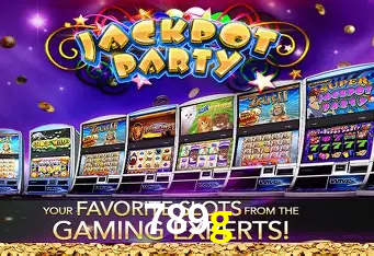 Descubra o Mundo do Cassino Online com 789g