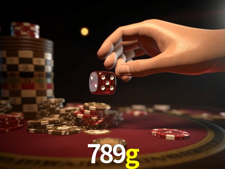 789g Rio de Janeiro - Popular Jogos