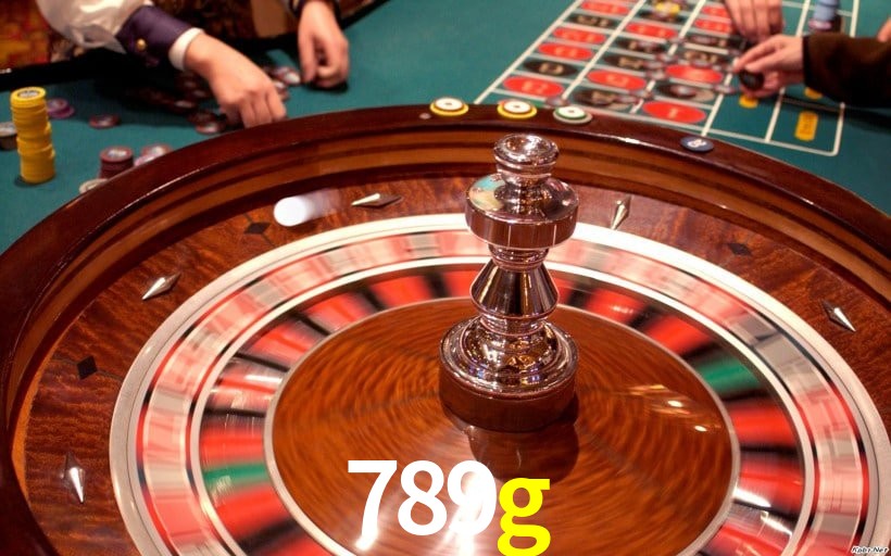 Apostas de Basquete 789g