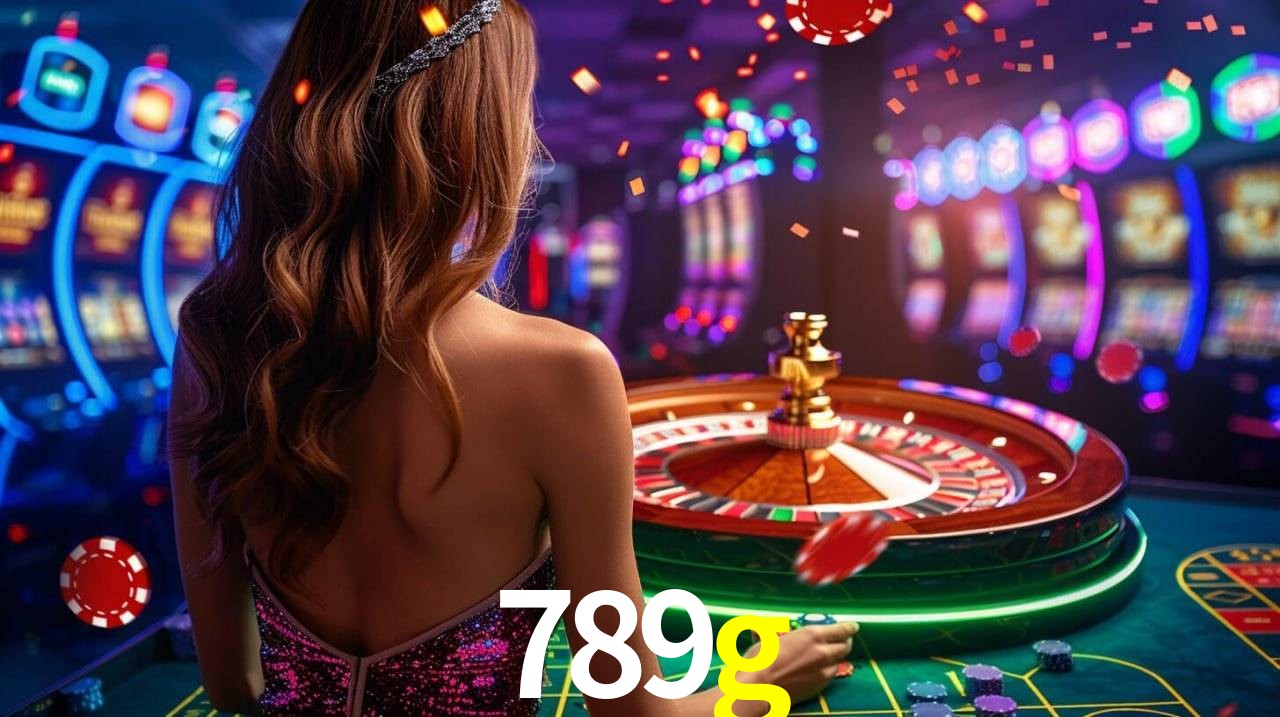 789g - App Compatibility