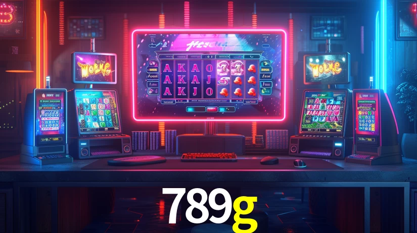 789g,789g bet