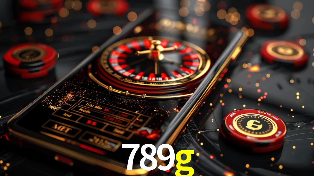 Responsive Design 789g