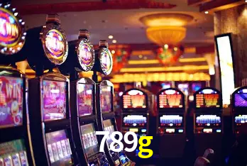789g Rio de Janeiro - Professional Dealers