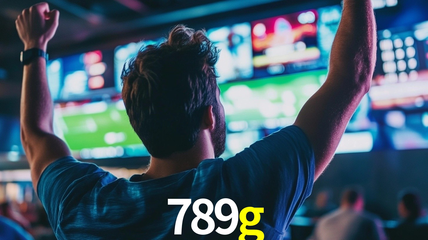 789g,789g bet