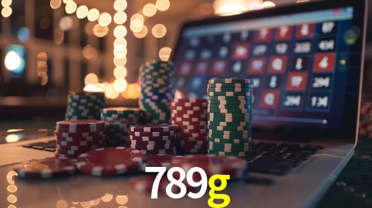 Seasonal Promotions 789g