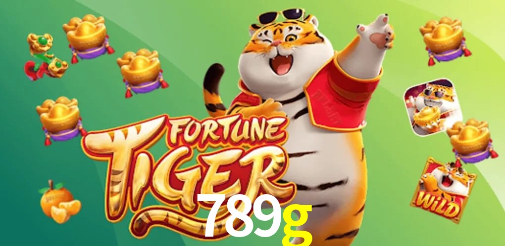 Games Directory 789g