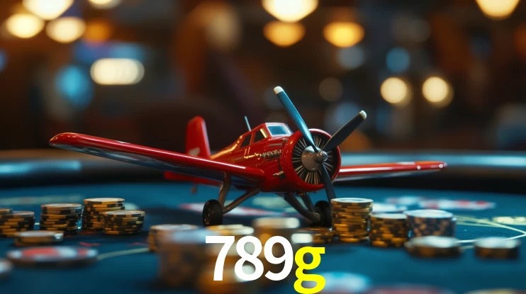 Platform Technology 789g