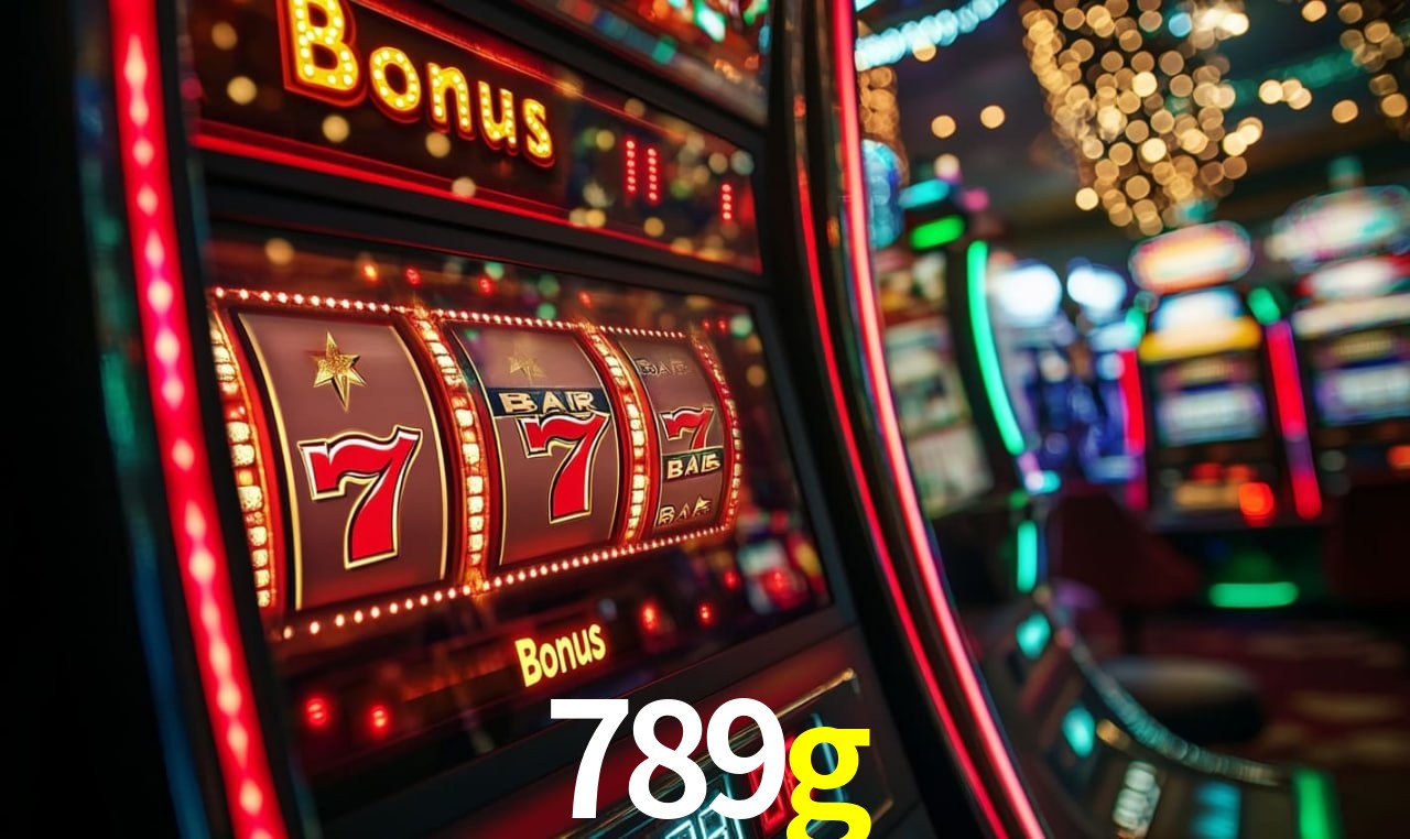 789g,789g bet