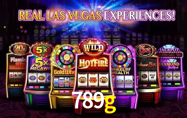 789g Brasília - Casino Guide