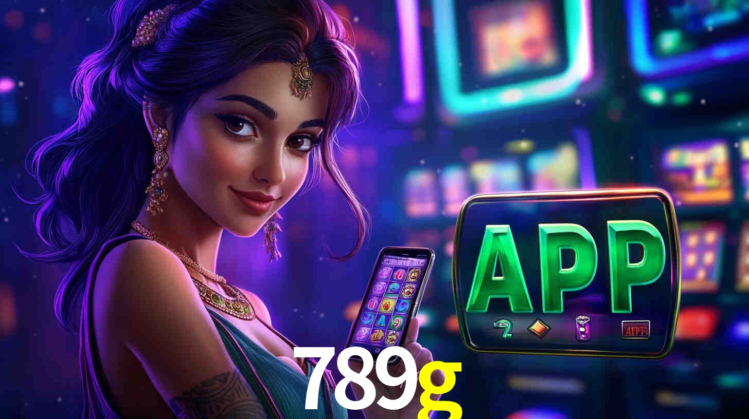 789g,789g bet